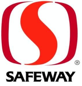 safeway