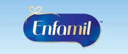 Enfamil