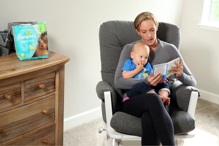 MS2_8059_Story Time_5.31