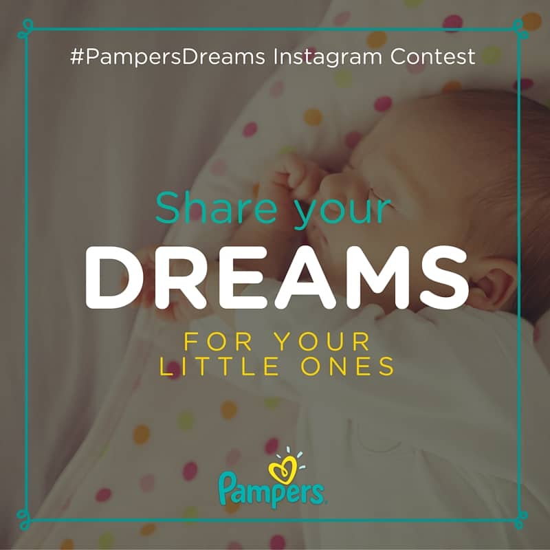 PampersDreams-contestpromo (1)