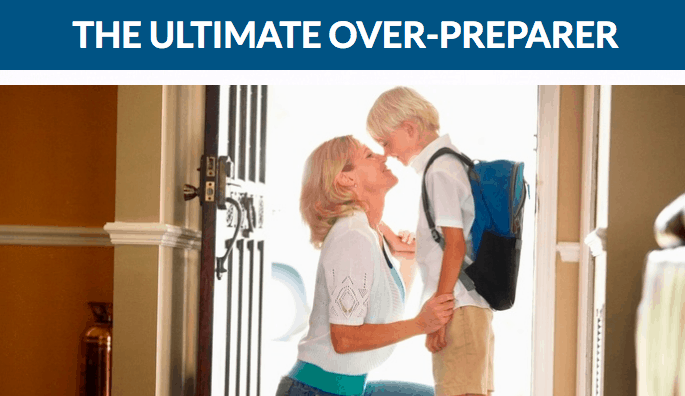 Screen Shot 2016-08-23 at 10.55.08 PM