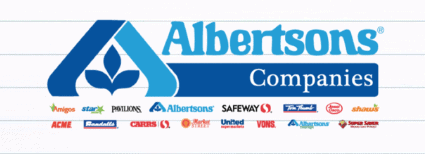 Screen Shot 2016-08-23 at 10.55.30 PM