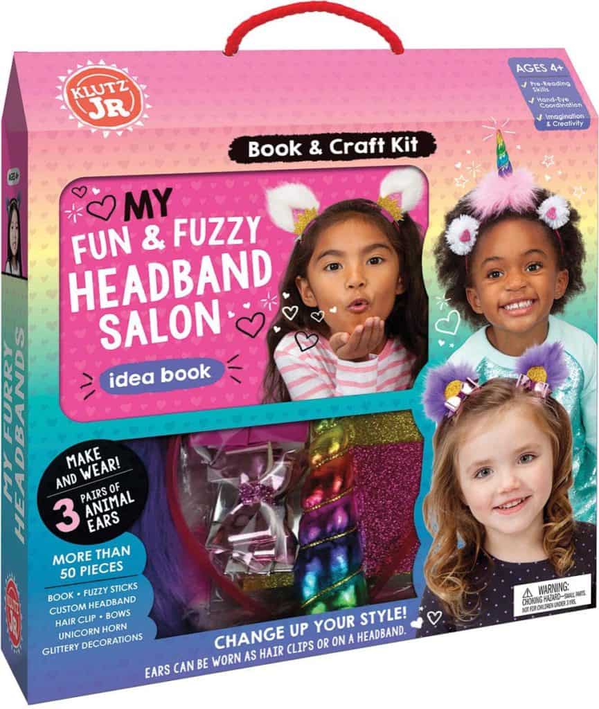 gift guide for kids 2019