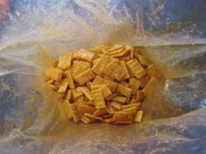 Old World Gourmet (OWG) Review and Giveaway IMG_0192