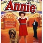 annie