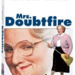 doubtfire