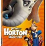 horton