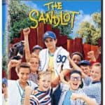 sandlot