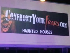 Confront Your Fears cid_297