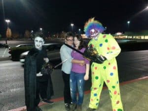 Confront Your Fears cid_546 (1)