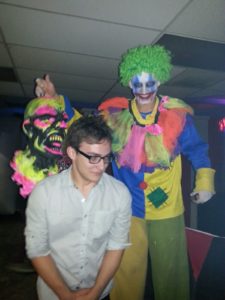 Confront Your Fears cid_547