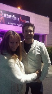 Confront Your Fears cid_685