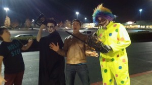 Confront Your Fears cid_996