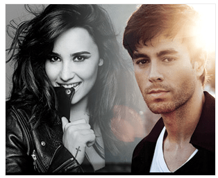 If Only – A place to Find Amazing Gift Experiences Capture