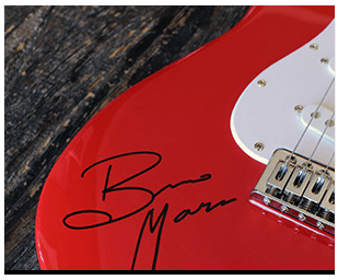 If Only – A place to Find Amazing Gift Experiences b