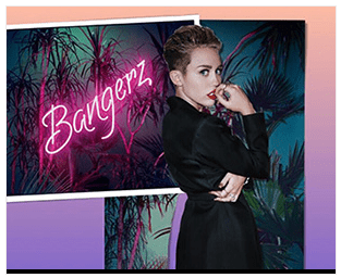 If Only – A place to Find Amazing Gift Experiences m