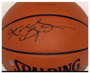 If Only – A place to Find Amazing Gift Experiences p