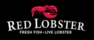 Red Lobster Lobsterfest!!!! #Bestlobsterfest #spon Capture