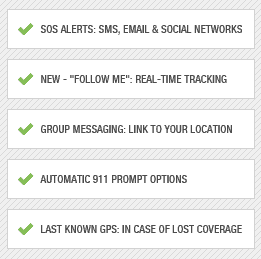 React Mobile App Review Capture