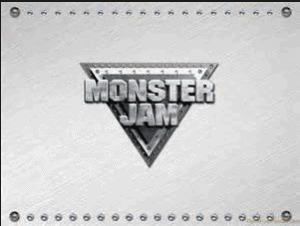 Monster Jam is Coming to Portland Capture