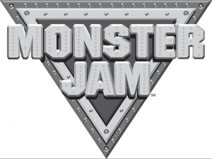 Reminder – Monster Jam is Coming jam
