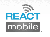 React Mobile App Review r