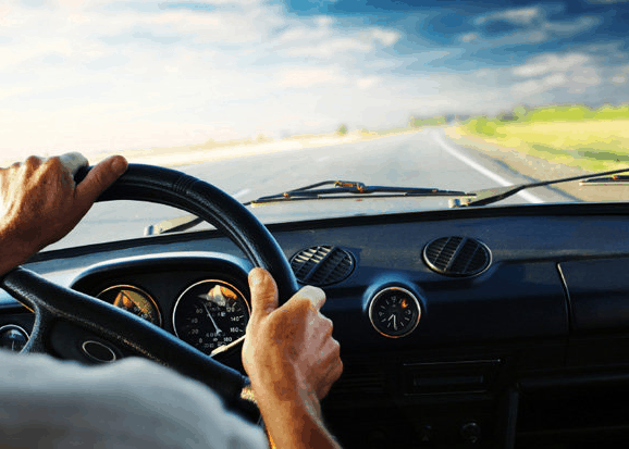 Ways to Save Money on Your Family Road Trip This Summer