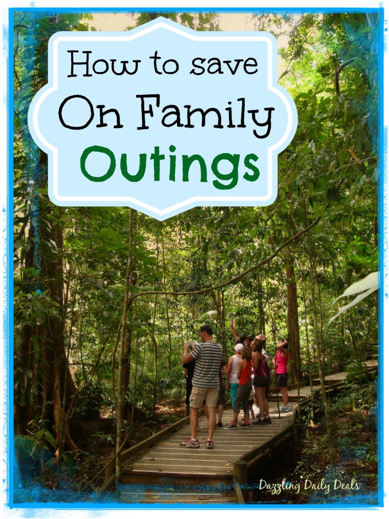 5 Tips On – How To Save On Family Outings family outings edited