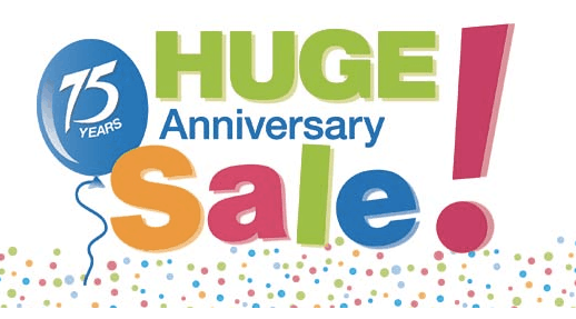 Albertsons – HOT $10/$50 coupon #HugeSale