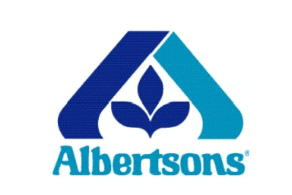 Albertson’s Hottest Deals This Weeks HugeSale