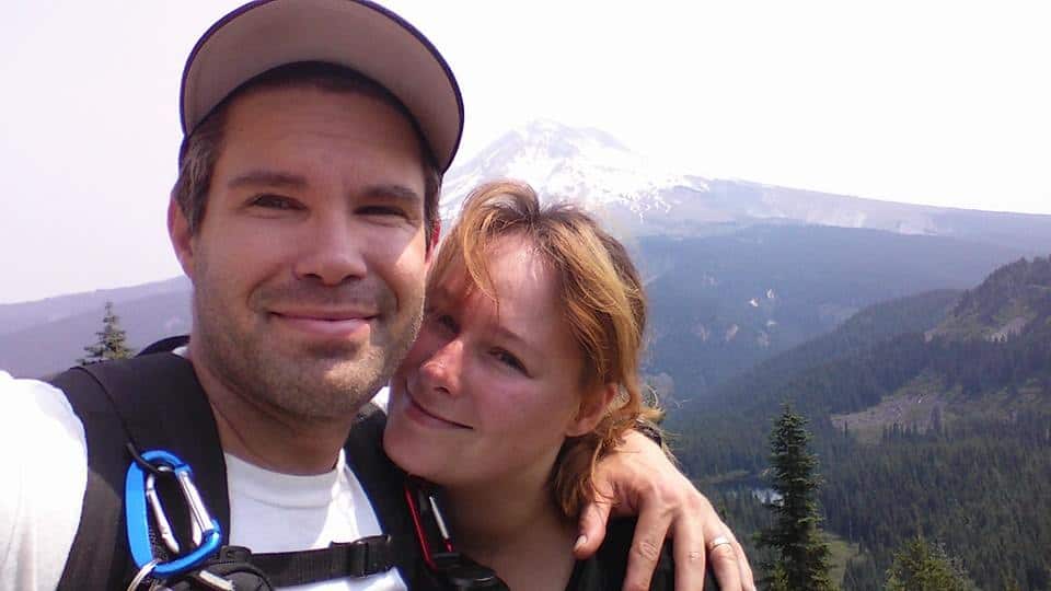 Target: Unexpected Adventures #TargetWedding and #Sponsored burnt 2