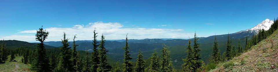 Target: Unexpected Adventures #TargetWedding and #Sponsored burnt 3