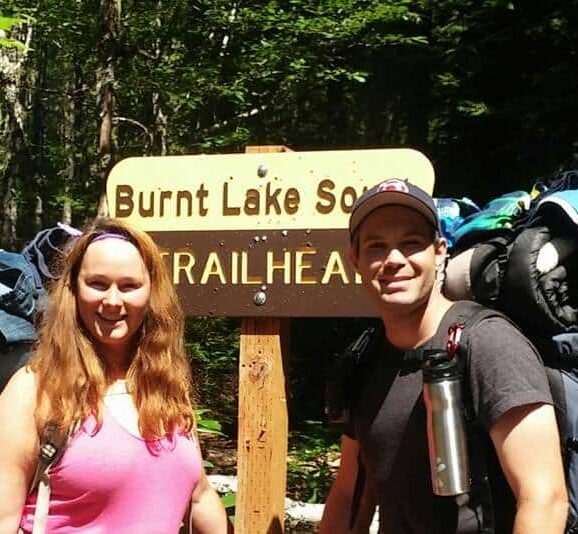 Target: Unexpected Adventures #TargetWedding and #Sponsored