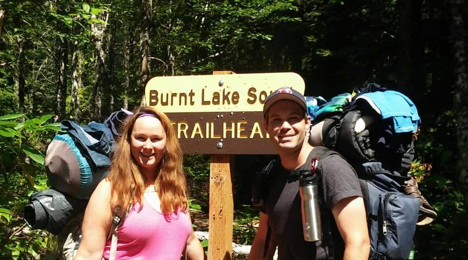 Target: Unexpected Adventures #TargetWedding and #Sponsored burnt 4