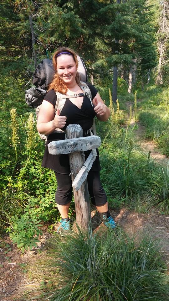 Target: Unexpected Adventures #TargetWedding and #Sponsored burnt