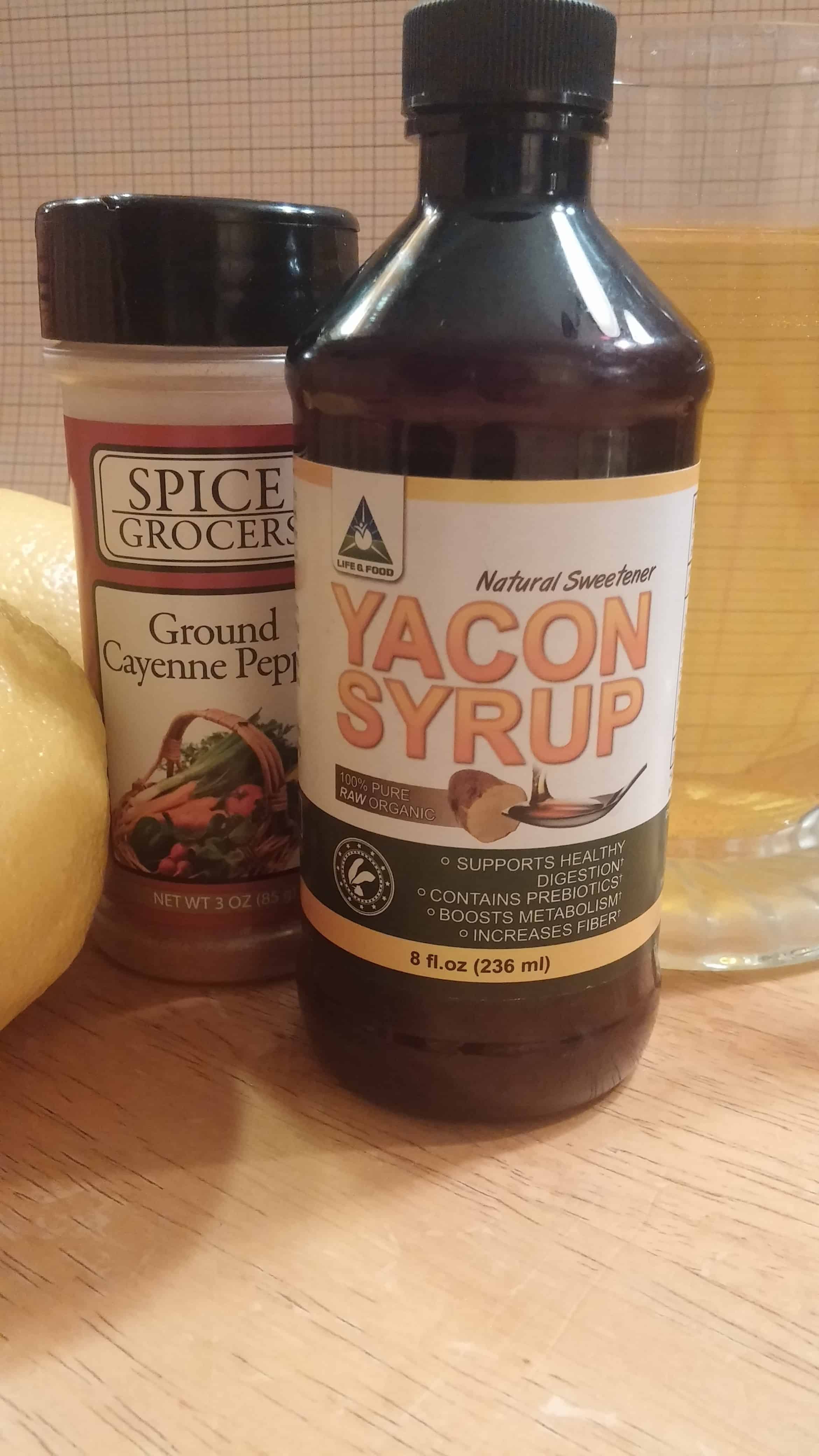 Yacon Syrup Review wpid-20140811_002109.jpg