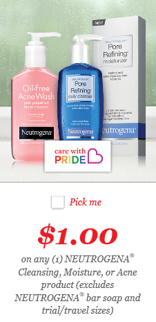 Back To School – For MOMS with Healthy Essentials!!!!!! with Health#Moms4JNJConsumer back1