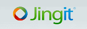 Earn and Save Money with Jingit #ad
