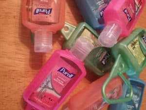 Purell – A Must For Back To School wpid-img_20140812_135742.jpg