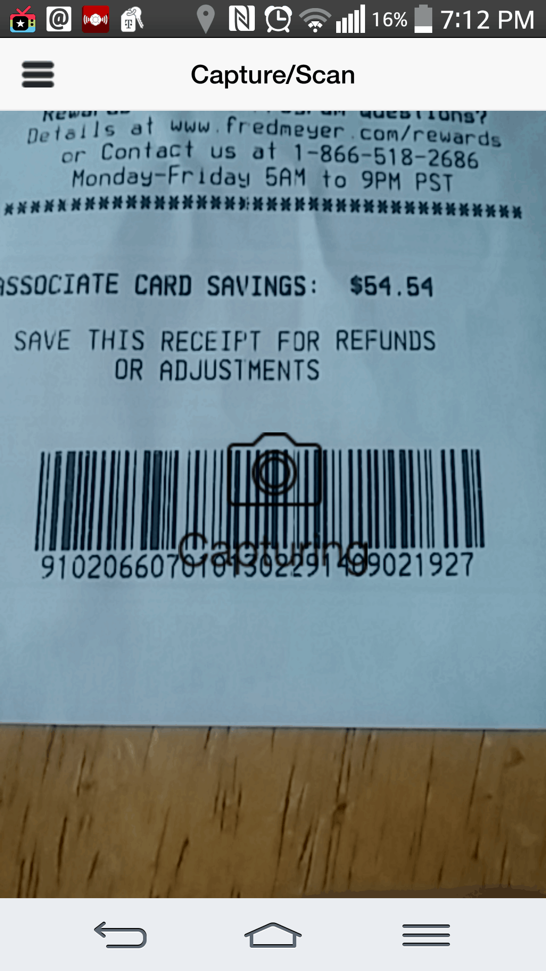 Earn and Save Money with Jingit #ad wpid-screenshot_2014-09-03-19-12-47.png