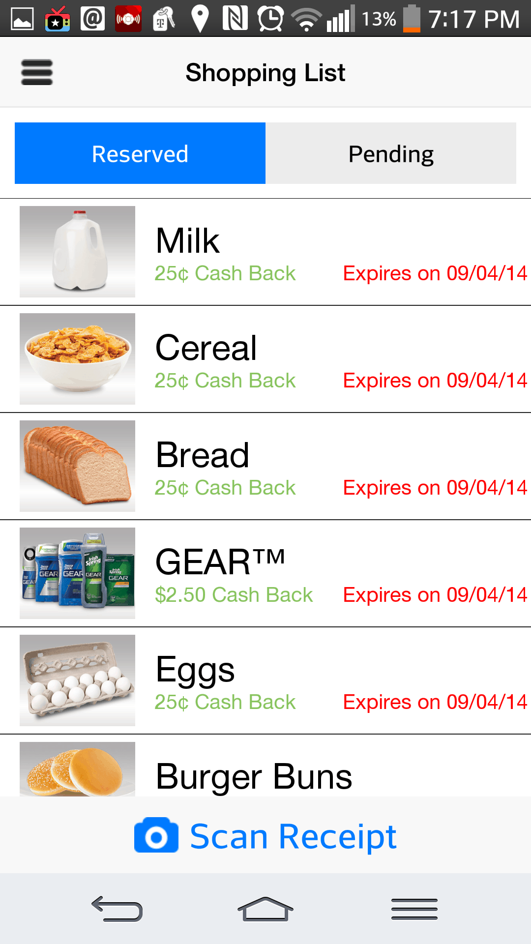 Earn and Save Money with Jingit #ad wpid-screenshot_2014-09-03-19-18-01.png