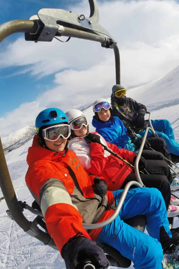 Capture The Action With the NEW GoPro At Best Buy #GoProatBestBuy