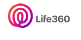 Have a Safer Halloween with the Life360 app