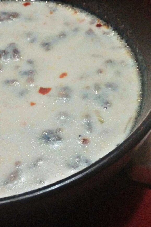 Find All Your Hillshires Brands at Safeway on J4U #BringHillshireHome #ad