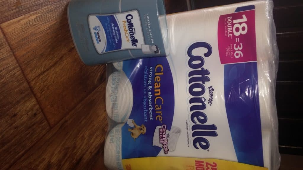 New Cottenelle Clean Care Duo – #LetsTalkbBums and Give Them A Try! wpid-20141026_124315.jpg