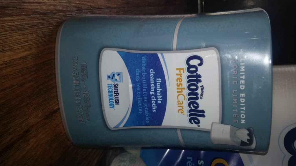 New Cottenelle Clean Care Duo – #LetsTalkbBums and Give Them A Try! wpid-20141026_124336.jpg
