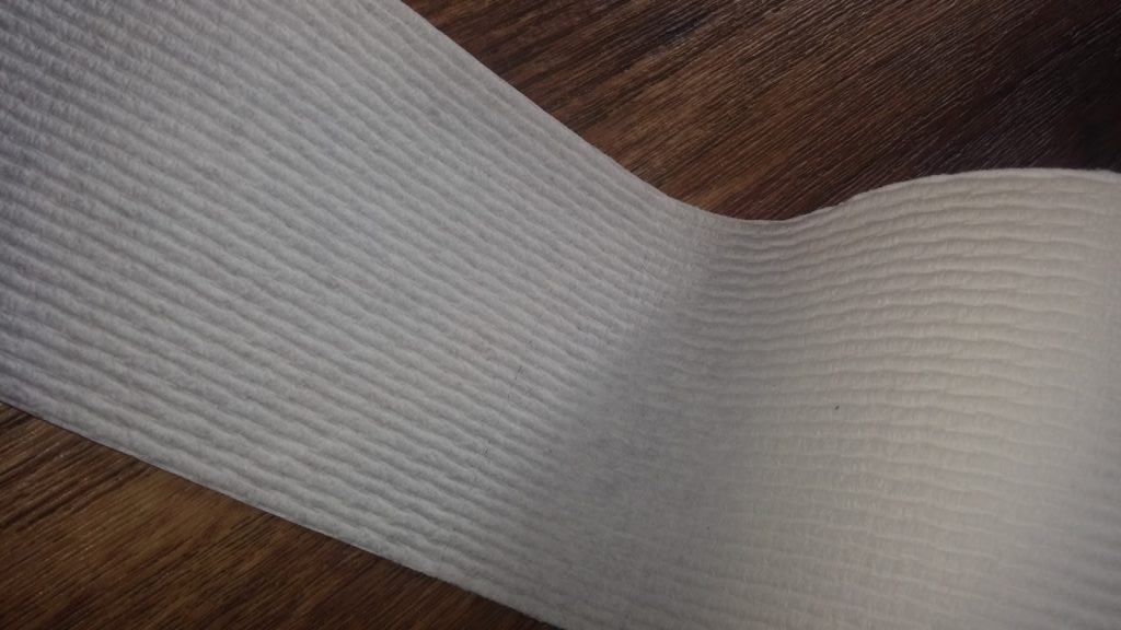 New Cottenelle Clean Care Duo – #LetsTalkbBums and Give Them A Try! wpid-20141026_124457.jpg