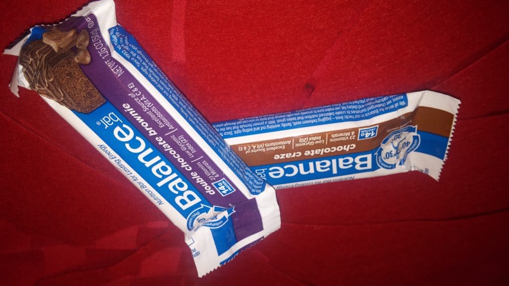 Happy National Chocolate Day – Celebrate with Balance Bars wpid-20141029_162224.jpg