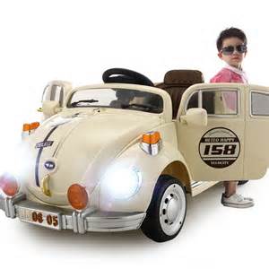 Best Childhood Gift I Ever Received #ChosenByKids powerwheeles