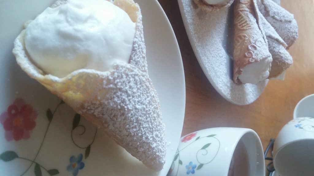 Whipped Cream krumkake Cookie Recipe wpid-20140925_134420.jpg